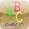 AlfaBet NL