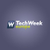 TechWeekEurope UK