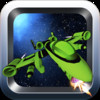 A Modern Alpha Space Fighters: Action Shooting Combat PRO