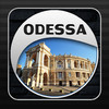Odessa Offline Travel Guide