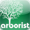 Arborist App Pro