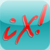 ix! App
