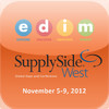 SupplySide West 2012 - Global Expo and Conference