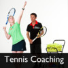 Tennis Coaching Business