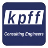 KPFF Engage