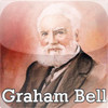 Alexander Graham Bell's Biography