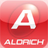 The Aldrich Handbook of Fine Chemicals for iPad