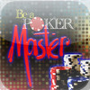 Be A Poker Master