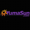 Yuma Sun for iPad