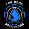Log Book Sol