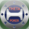THETA Poker - Texas Hold 'Em