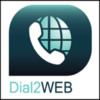 Dial2Web