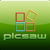 PicSaw Jumble