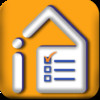 iList Home Inventory