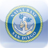 NB San Diego Directory