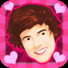Pop Star Puzzle One Direction VS Justin Bieber - Fun Celeb Game For Teens PRO