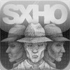 SXHO Preview