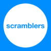 Scramblers