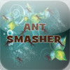 Ant Smasher 2.0