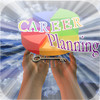 Perfect Career Planning Tips