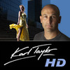 Fashion & Beauty Lighting Secrets [HD] by Karl Taylor