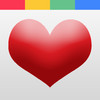 Multiliker - Get 1000 Instagram Likes & Wow Your Followers with 1000likes & Wowlikes