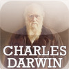 Charles Darwin's Biography