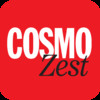 COSMO Zest