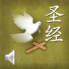 Chinese Bible for iPad