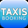 Taxis Booking