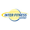 Inter Fitness Center