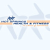 Hot Springs Health & Fitness