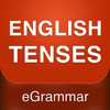 English grammar tenses Test & Use
