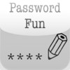 Password Fun