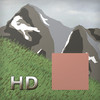 PixYPHUS HD (Ad-Free)