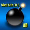 Blast Site Lite