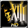 XIII - Lost Identity HD