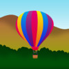 Flappy Balloon - The Journey FREE