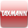 Taxmann app