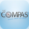 ABC Compas App