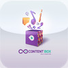 Content Box