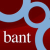 bant - A diabetes app for the ePatient