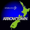 Arrowtown Magazine