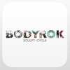 BodyRok Studios