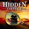 Hidden Object - Lost Gold