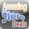Major Store Deals