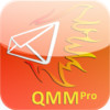 QMM Pro