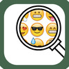 Emoji Mosaic