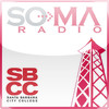 SOMA Radio