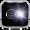 Torch - Flashlight for iOS